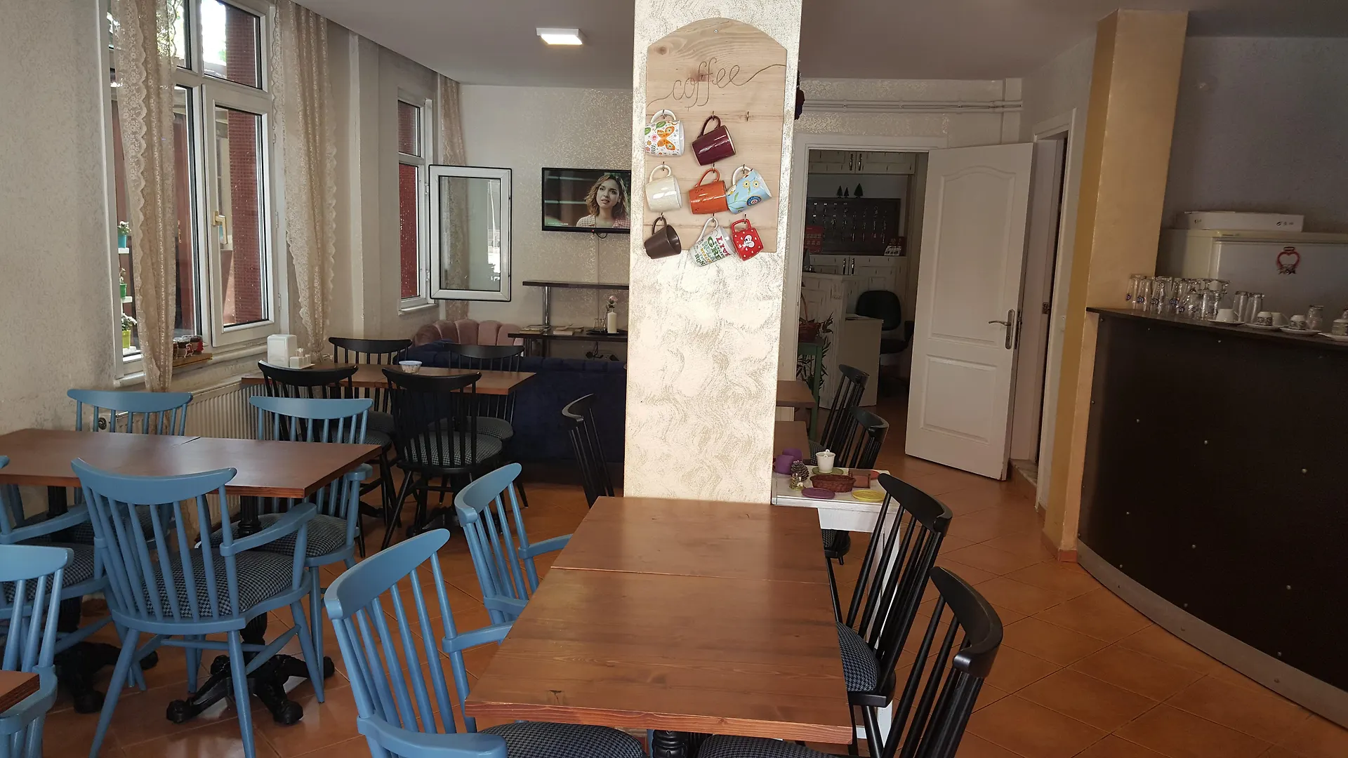 Anadolu Hotel Stambuł 3*,  Turcja