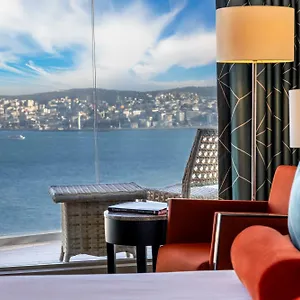 Hotel Opera Bosphorus - Preferred And, Provincia di Istanbul