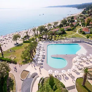 Ghotels Pallini Complex Kallithea (Chalkidiki)