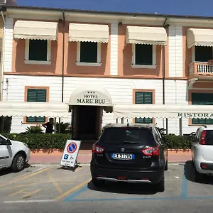 Hotel Mare Blu